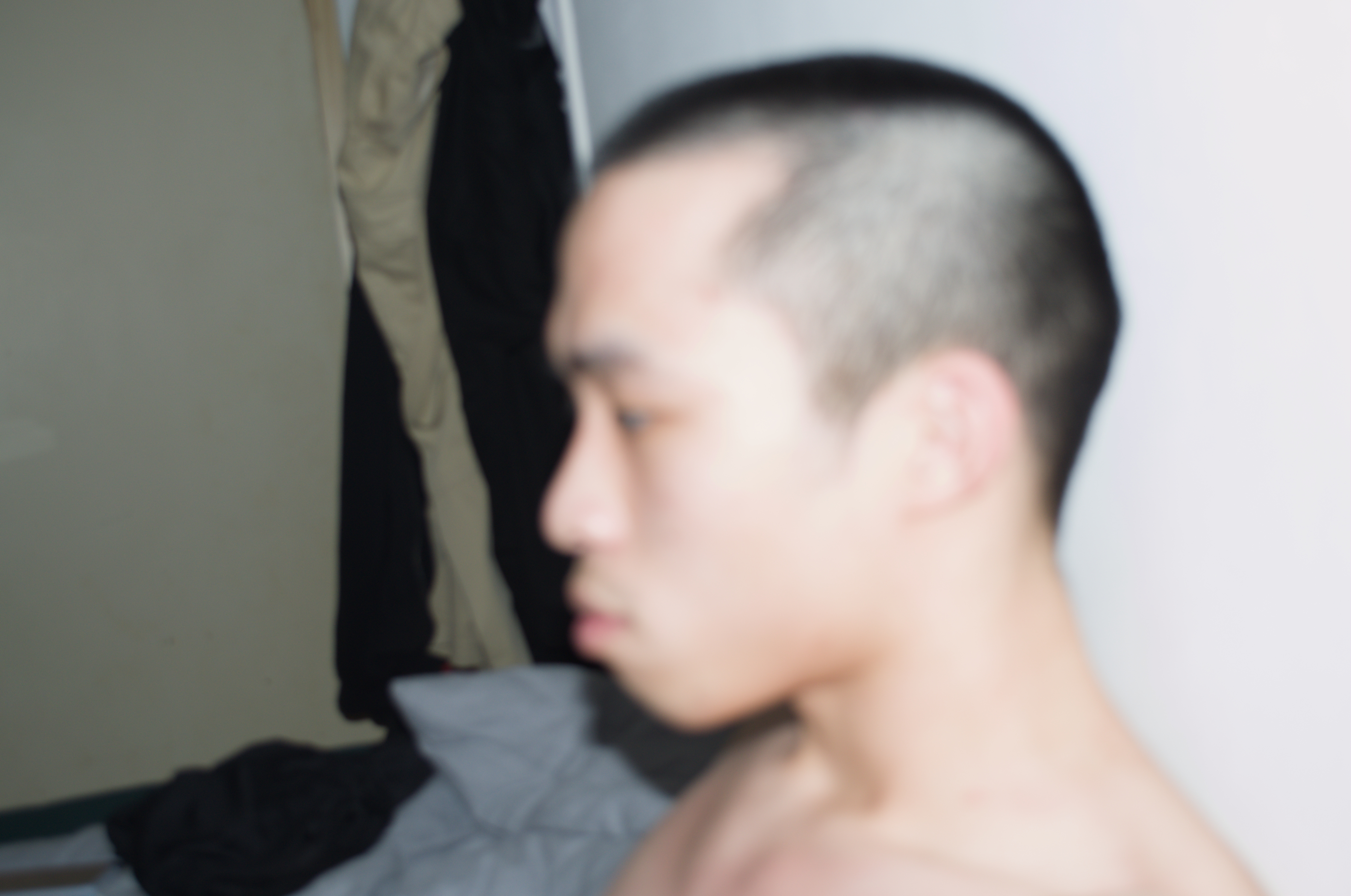 picture of me from profile